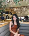 ratusfy_ Altpins Profile Picture