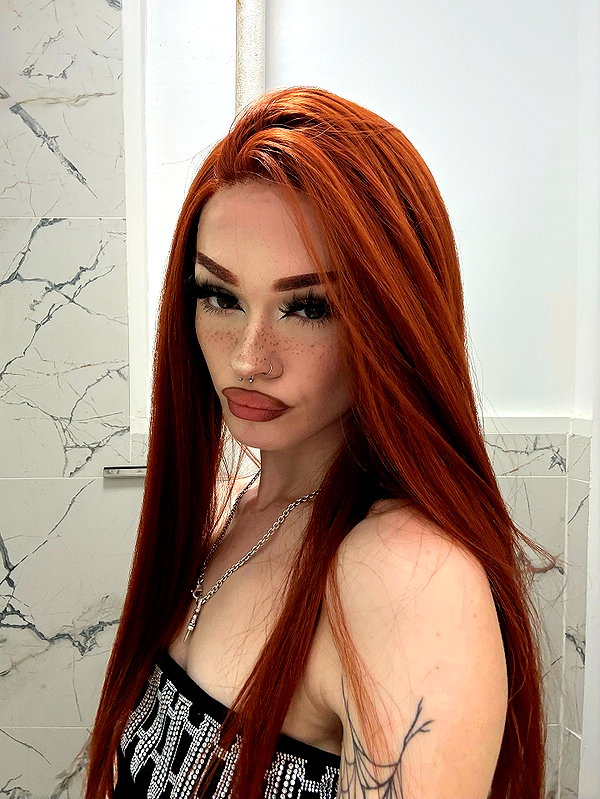 gabs.z.x instagram image archive image