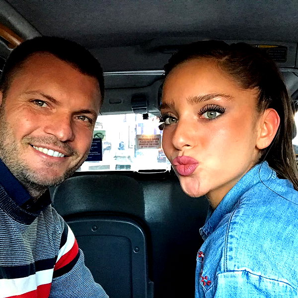 neta_alchimister instagram image archive image