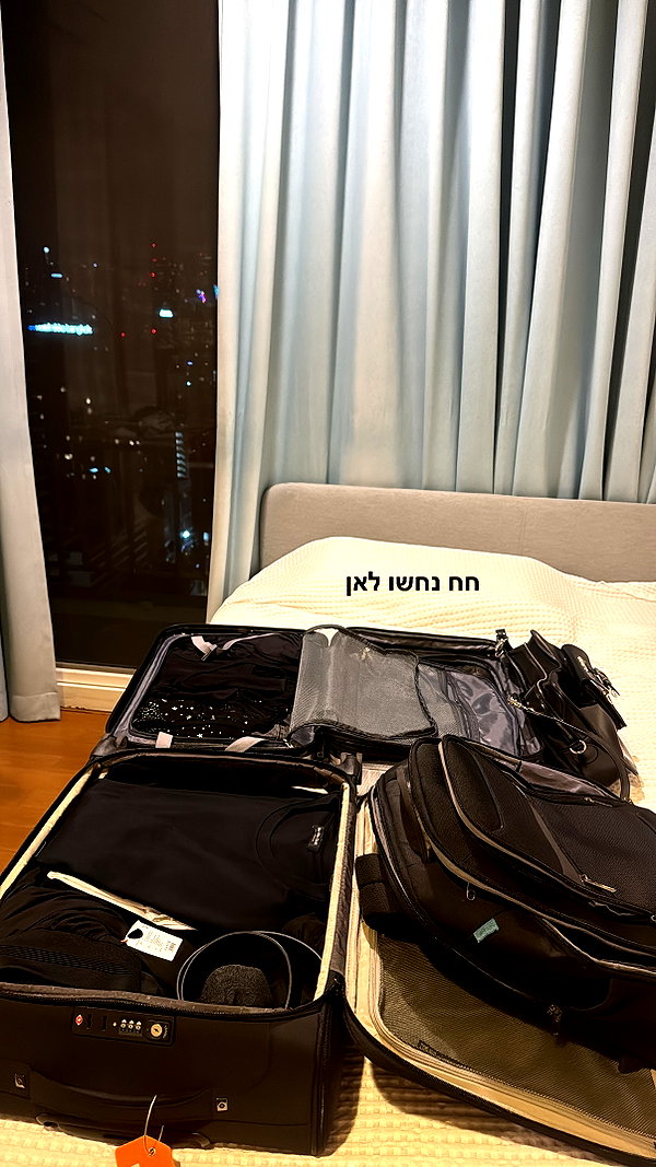 kesemgreenyer instagram image archive image