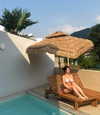 ro_bbin123 Altpins Profile Picture