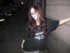 carmexan Altpins Profile Picture