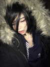 ubeicorn Altpins Profile Picture