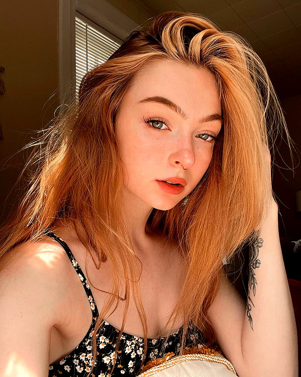 hallucineon instagram image archive image