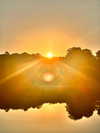 elizabethcampbelljones Altpins Profile Picture