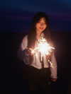 atlaseuu Altpins Profile Picture