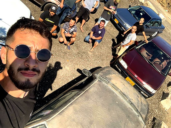 eitan.420 instagram image archive image