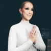 celinedion Altpins Profile Picture
