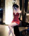 lyhythuedoxinh Altpins Profile Picture