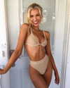 gabbyepstein Altpins Profile Picture