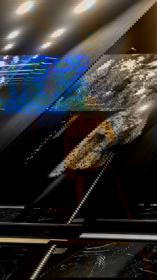 alice.skym alice.skym archive image