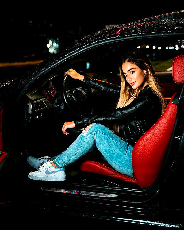 nicollefigueroaa instagram image archive image