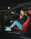 nicollefigueroaa Altpins Profile Picture