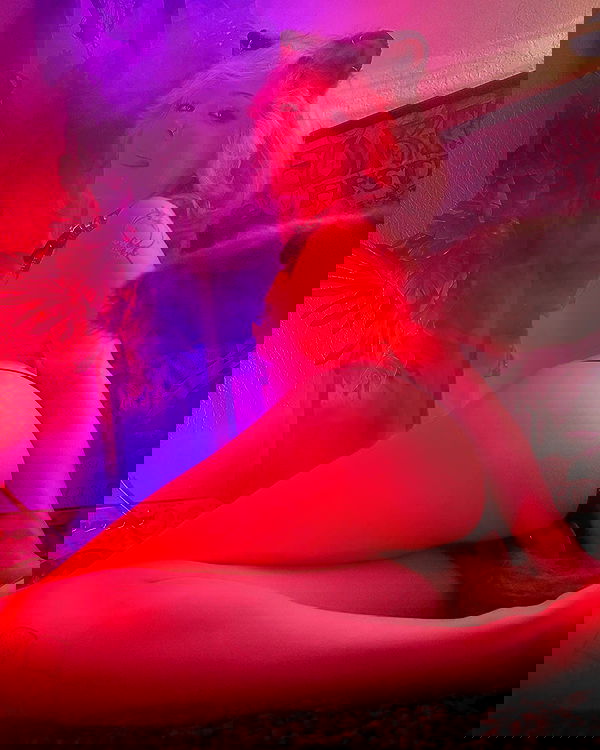 missnyxdawn missnyxdawn archive image