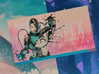 milkiwifey Altpins Profile Picture