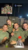 tirtza_cohen Altpins Profile Picture