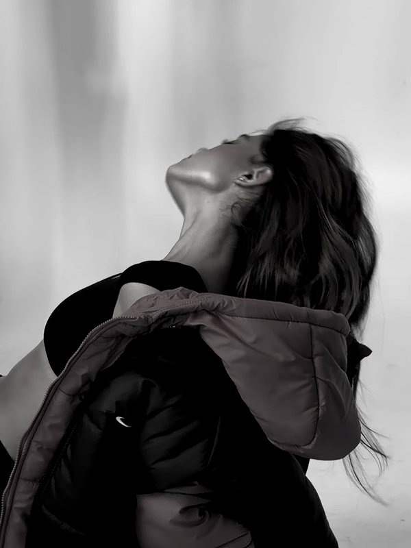 shahar__hauon instagram image archive image