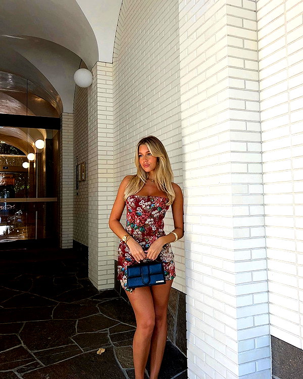 sophiebatzloff instagram image archive image