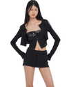 fair_mua Altpins Profile Picture