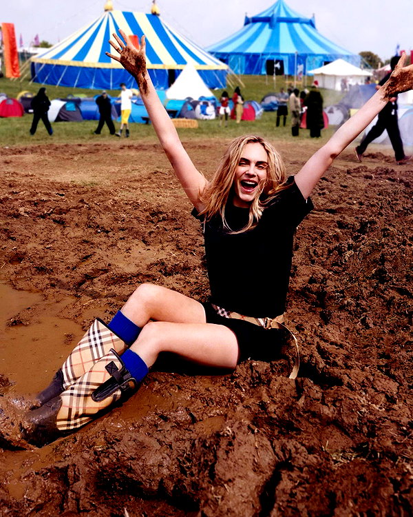caradelevingne instagram image archive image