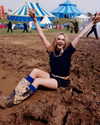 caradelevingne Altpins Profile Picture