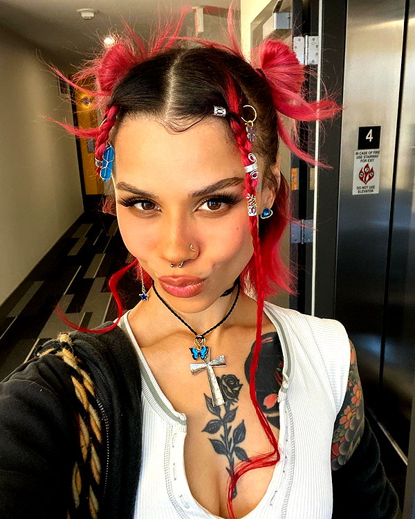 snitchery instagram image archive image