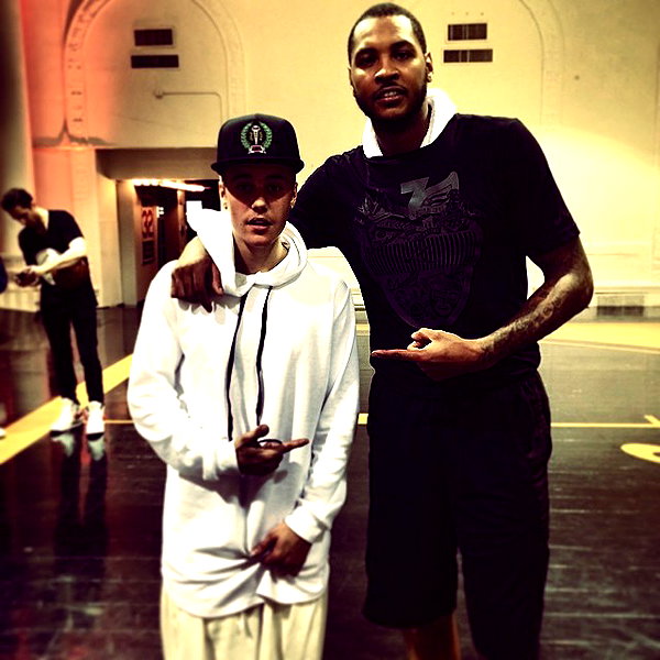 lilbieber instagram image archive image