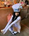 fair_mua Altpins Profile Picture