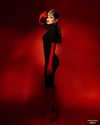 ratusfy_ Altpins Profile Picture
