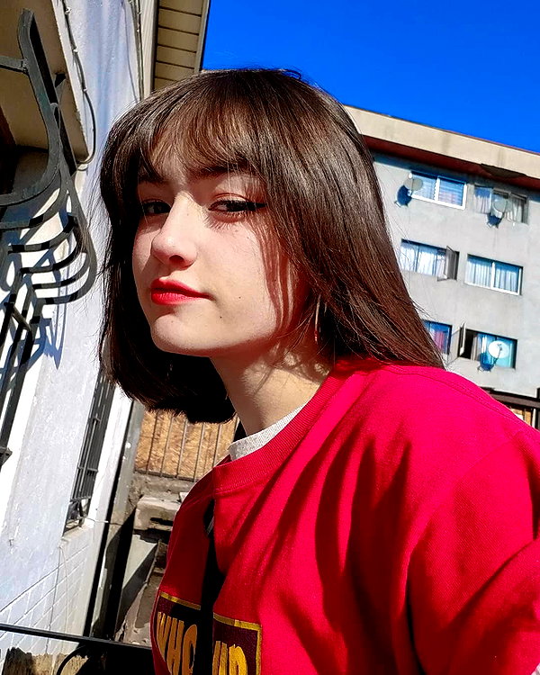 camila_kal instagram image archive image