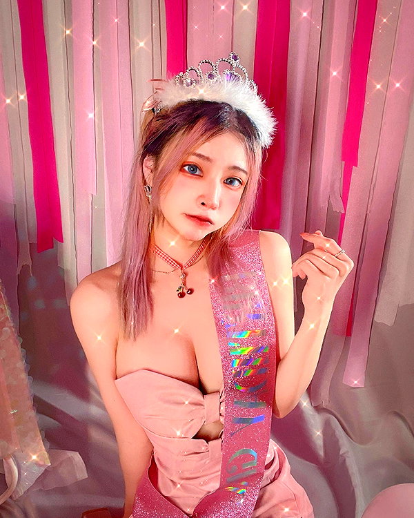 erokochiba instagram image archive image