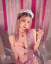 erokochiba Altpins Profile Picture