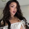 baddiesessence Altpins Profile Picture