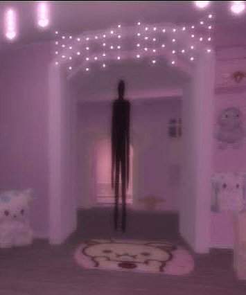 ambrzinha666 instagram image archive image