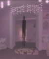 ambrzinha666 Altpins Profile Picture