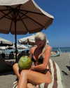 sophiecharlotth Altpins Profile Picture