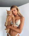 gabbyepstein Altpins Profile Picture