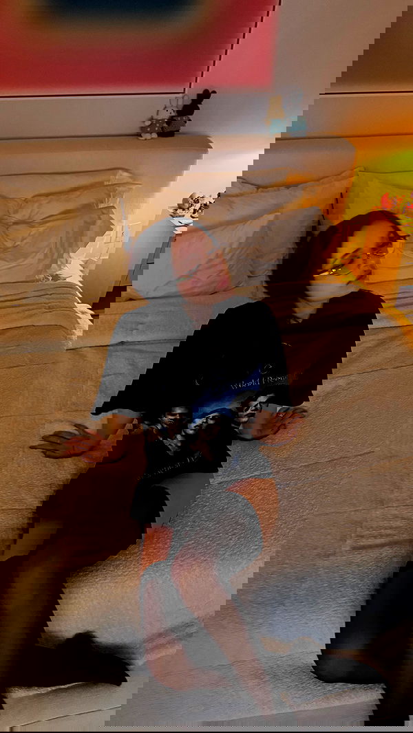 sophiemudd sophiemudd archive image