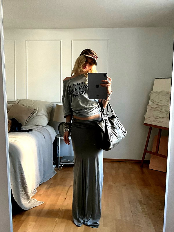 girlcalledluca instagram image archive image