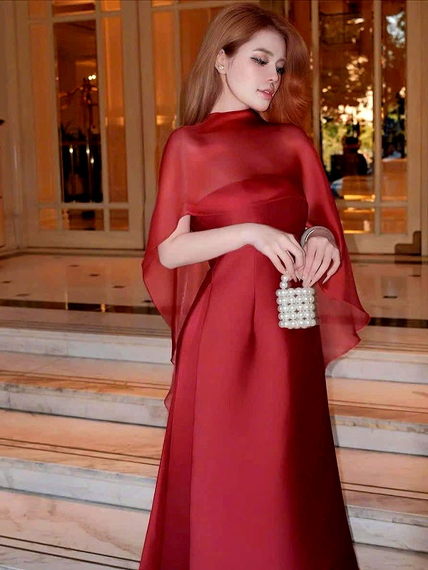 lyhythuedoxinh instagram image archive image