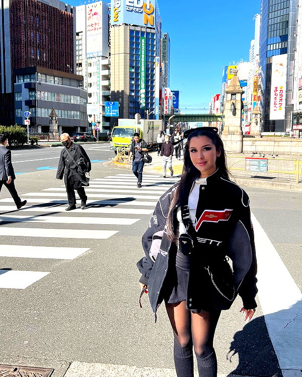 sssniperwolf instagram image archive image
