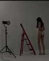 fair_mua Altpins Profile Picture