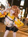 xier_cos Altpins Profile Picture