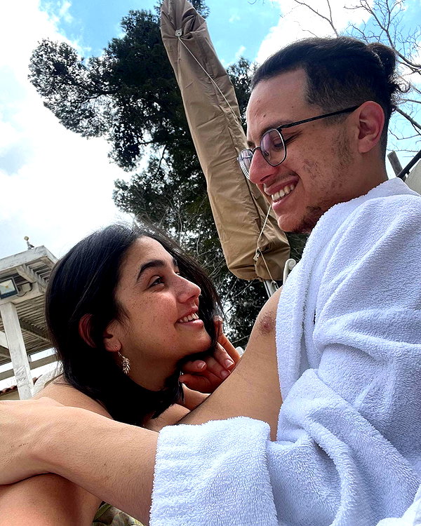 yuval_raz instagram image archive image
