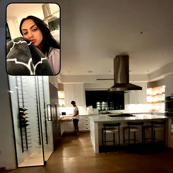 camimendes instagram image archive image