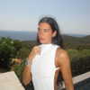 dualipa Altpins Profile Picture