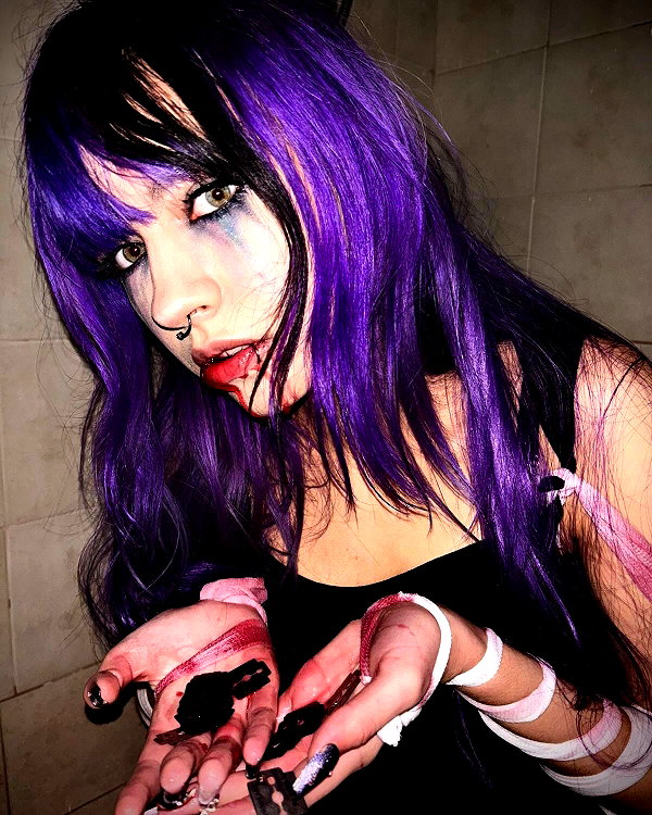 angel0fdeathxx instagram image archive image