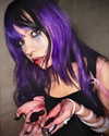 angel0fdeathxx Altpins Profile Picture