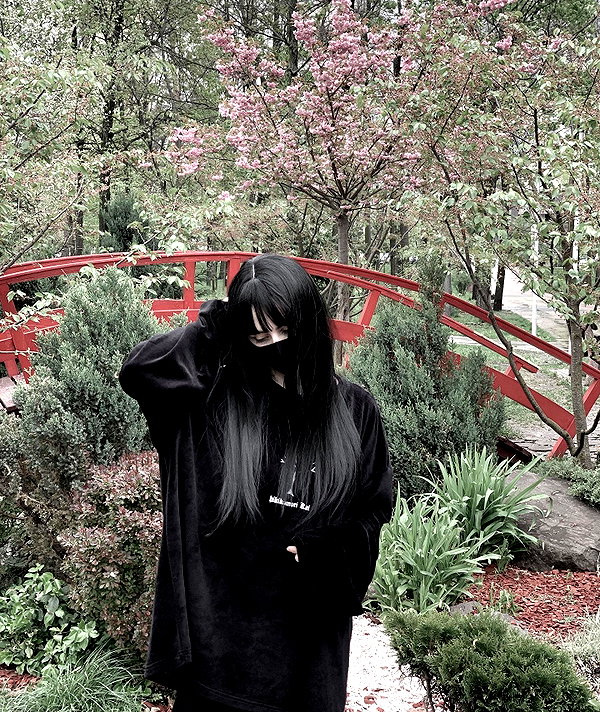 menorixqq instagram image archive image