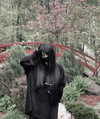 menorixqq Altpins Profile Picture